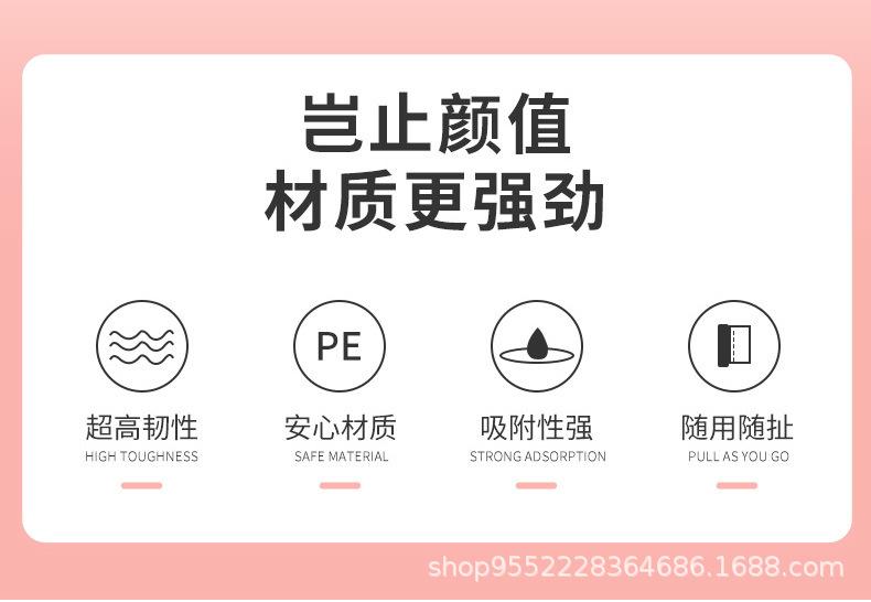 保鲜膜详情页_02