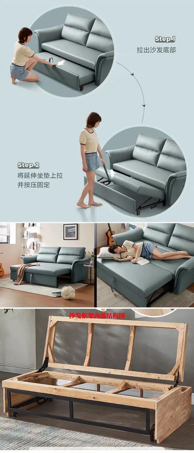 微信图片_20260528161755_4469_61.pn