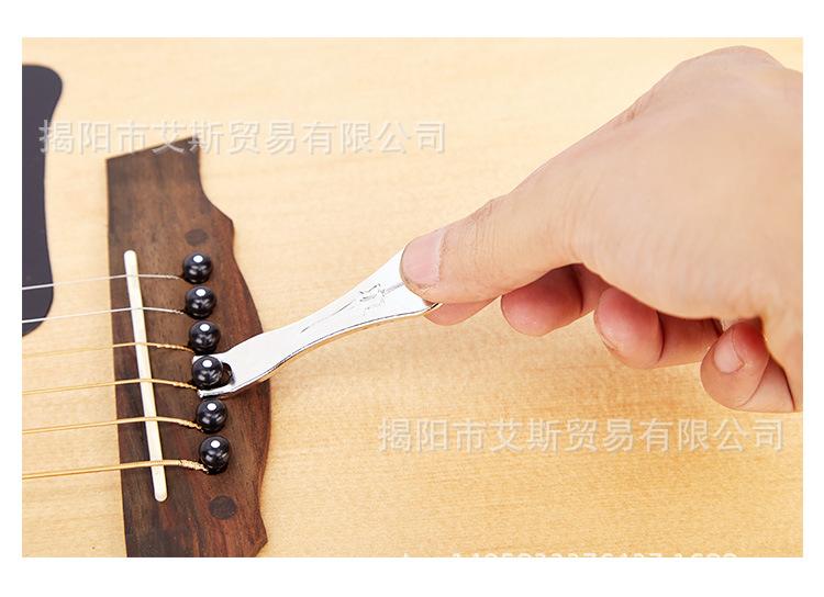 详情_11.jpg