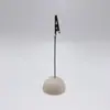 Laboratório de Óleos Essenciais para Perfumes Usa Funil de 50mm com Papel de Filtro para Combinar com Funil de Vidro Triangular de 60mm