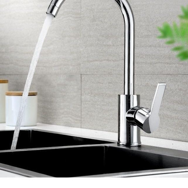 1a2c4754-302b-414b-92aa-87482b62f324.jpe