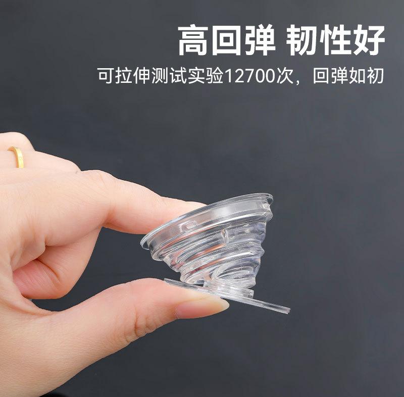 产品_04.jpg