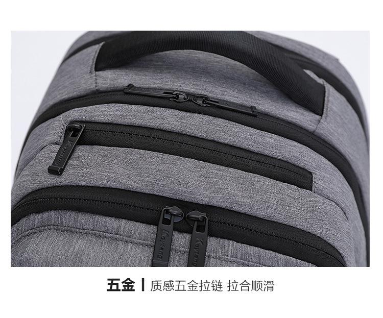 详情