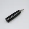 Tornillo de Fijación de Baquelita Manija de Máquina Herramienta Fijación Manija Fija Varilla de Manija Electrobakelite Accesorios de Ferretería M5M6M8M10M12