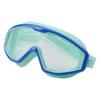 Nuevas Gafas de Natación para Niños del Fabricante Antivaho Alta Definición Impermeables Gafas de Buceo Equipo de Natación Juvenil para Hombres y Mujeres # 1013