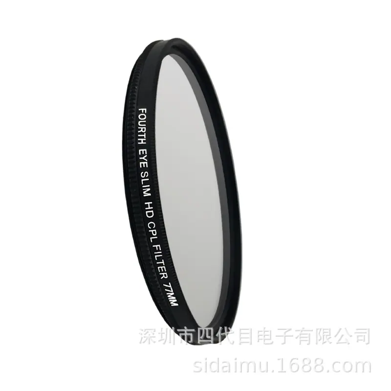 超薄CPL白底2.jpg