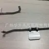 Adecuado para Audi A3A4A6A8TT resorte de tope del cilindro de freno delantero 4F0615269