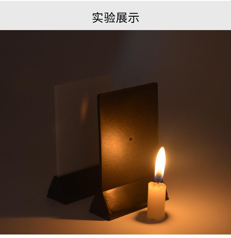 详情_09.jpg