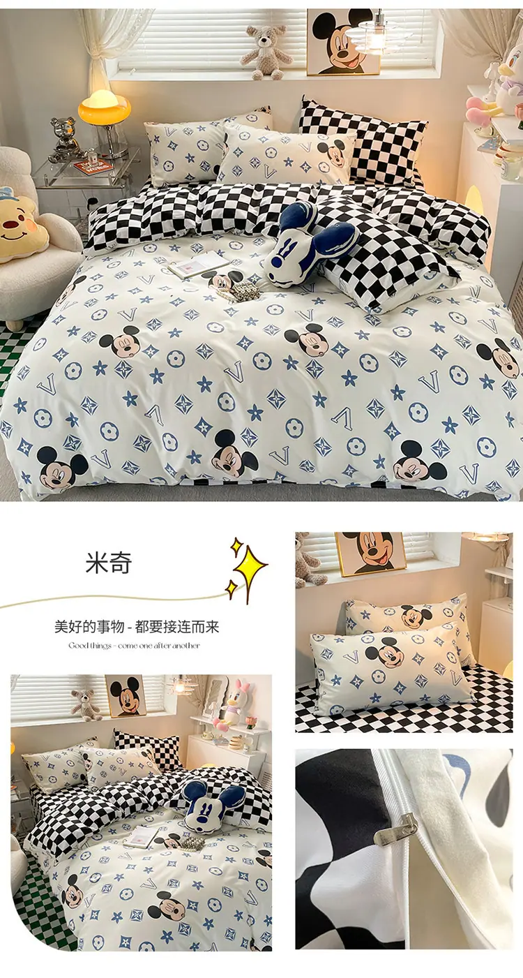 详情图(24)