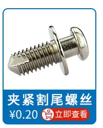 关联推荐07_04.jpg