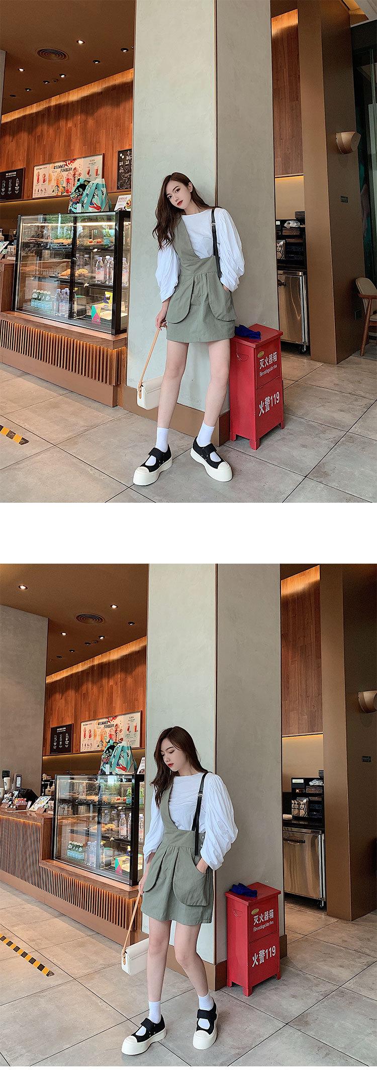 详情图片_09.jpg