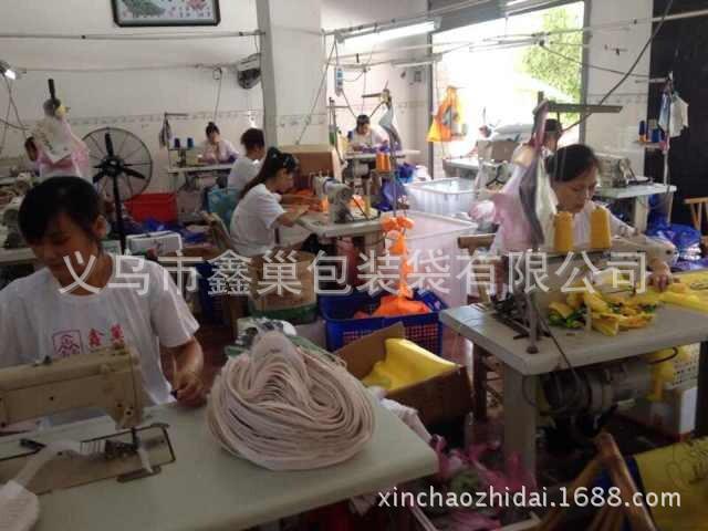 鑫巢车间水印图片_副本