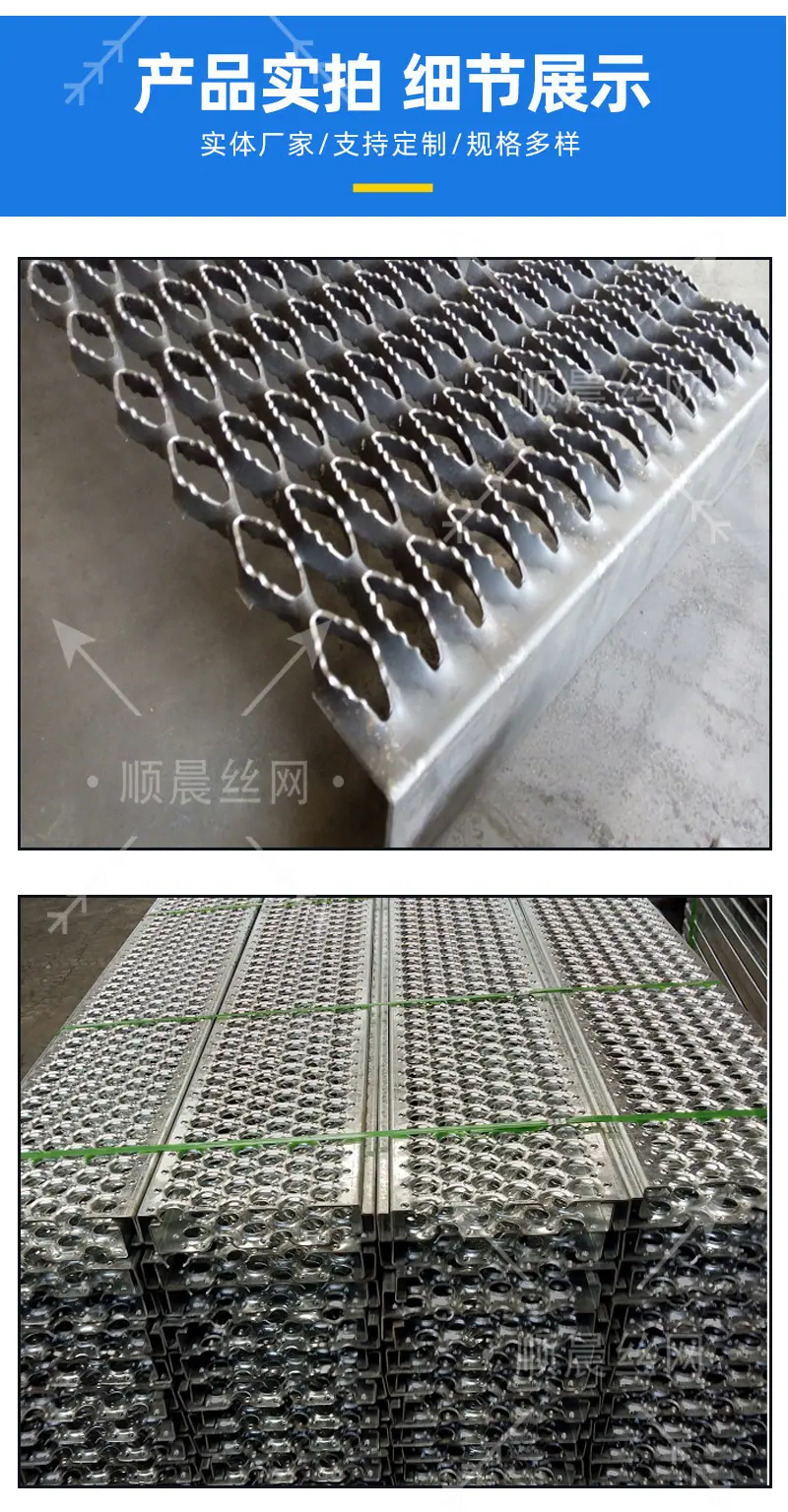 详情_07.jpg