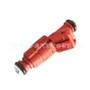 Para Ford Ranger Explorer 98-98 4.6L V6 inyector de combustible 0280155735 97TF-AA