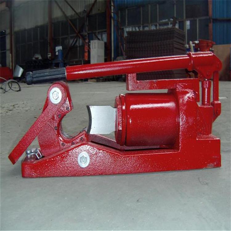 1545935_20141215155913