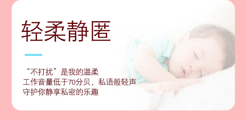 未标题-3_08.jpg