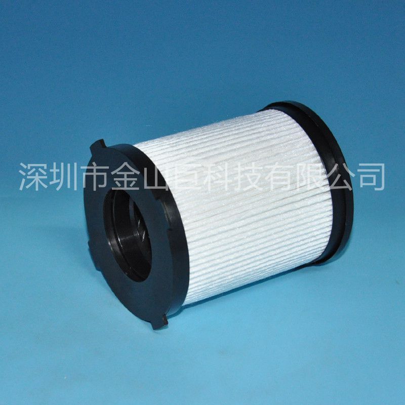 16403-E240A (8)
