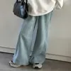 Moletom de Primavera para Meninas Estilo College, Camisa Base em Camadas de Duas Peças para Crianças Maiores, Nova Moda 2026 Top para Meninas