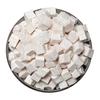 Deyin Yunnan Poria Materiales Medicinales Chinos Seleccionados Poria Blanca Enlatada en Cubos Poria al por Mayor