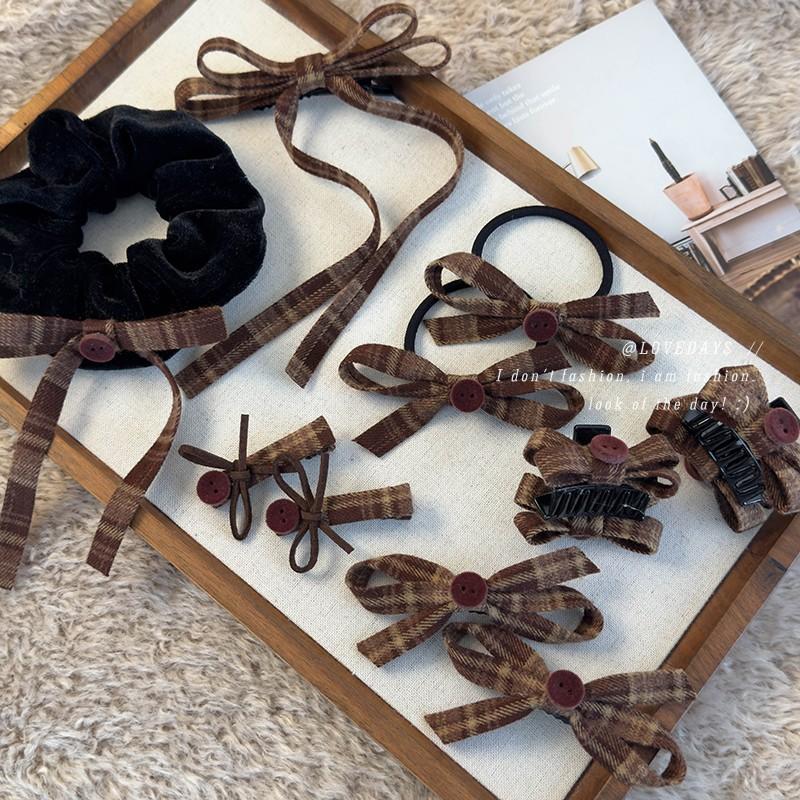 2024_11_14_13_07_IMG_6198