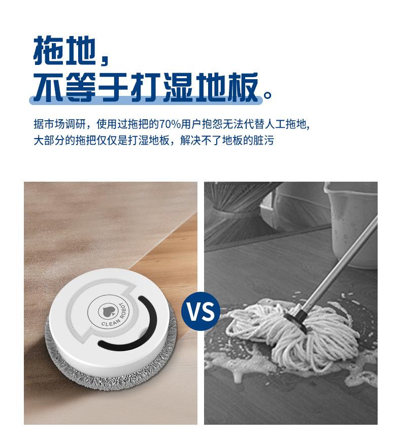 详情_03