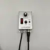 Controlador de Alimentador Vibratorio de Tazón 220V Regulador de Velocidad AC220V Instalación Alrededor Instalación Arriba/Abajo Controlador Carcasa de Aluminio