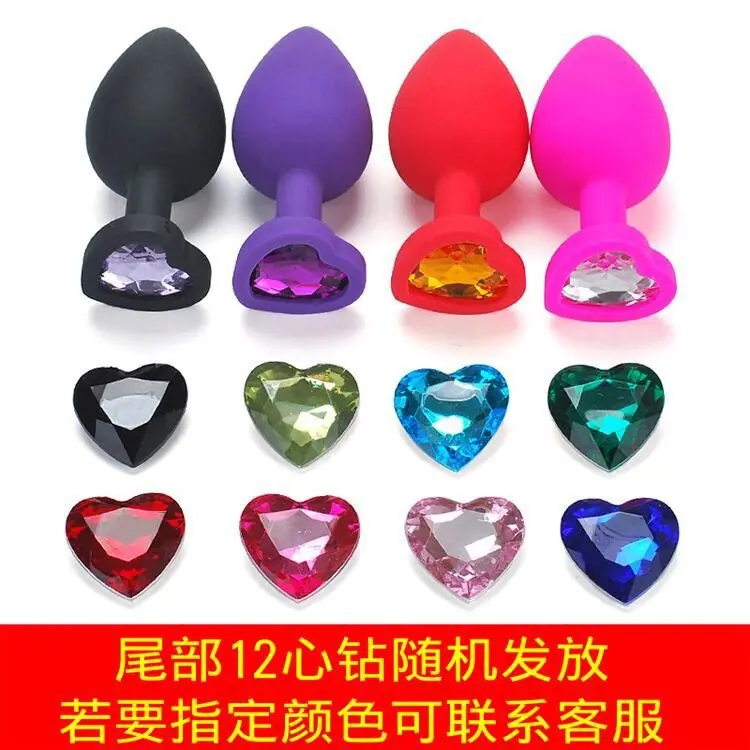 QQ图片20190331191342