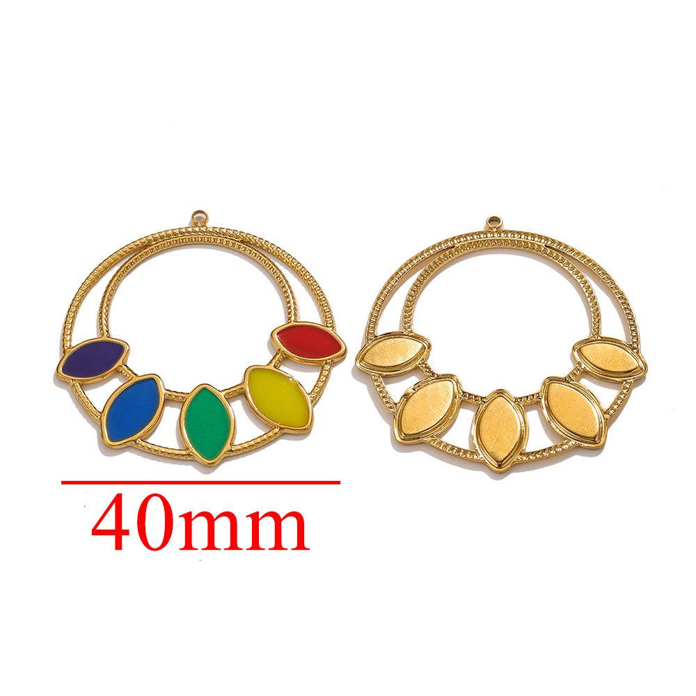 S8c5ad8f5d23545d7b09f21e6c9c02