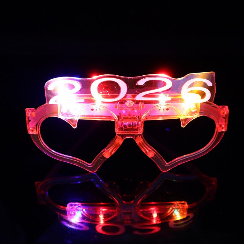 2026三灯爱心眼睛10.jpg
