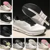 Zapatos Deportivos Transfronterizos Pt de Gama Alta en Caja Cloudzone Nuevos Ligeros con Amortiguación para Correr Larga Distancia para Hombres y Mujeres