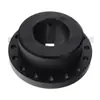 1635091900 Acessórios para Compressor de Ar Atlas Meia União