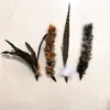 Fabricantes de brinquedos para animais de estimação atacado cabeça de reposição de pena vara para gato de estimação vara de gato auto-Hi vara de fada para gato brinquedo resistente à mordida