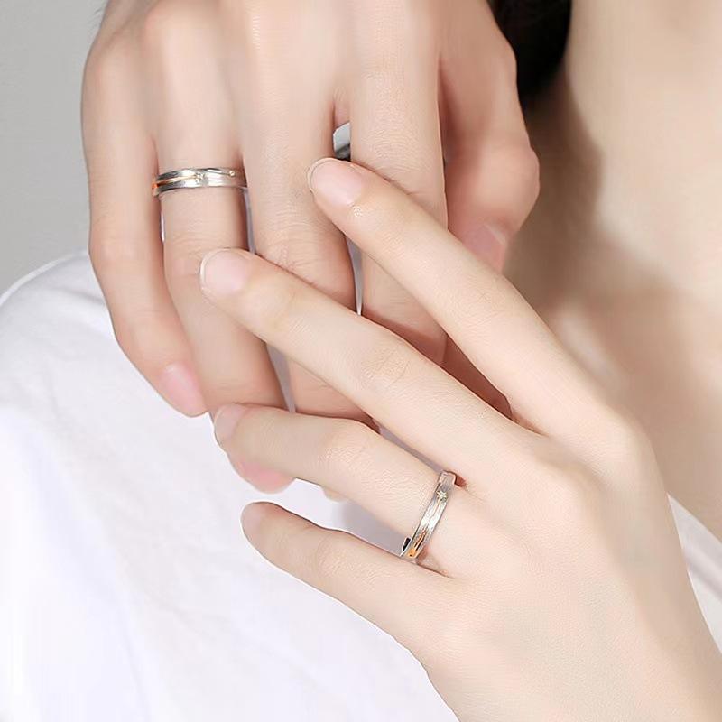 69efa086b532fe79269319ae10ac82