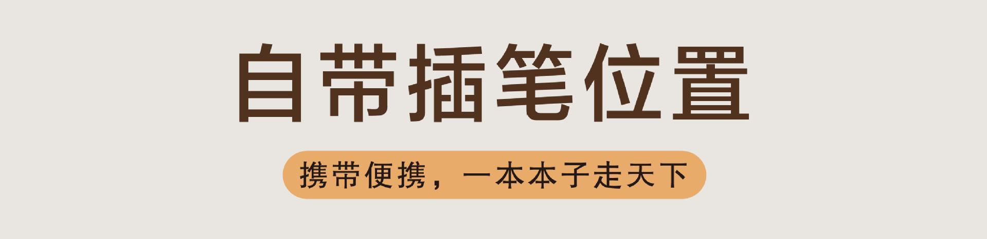 未标题-1-06.jpg