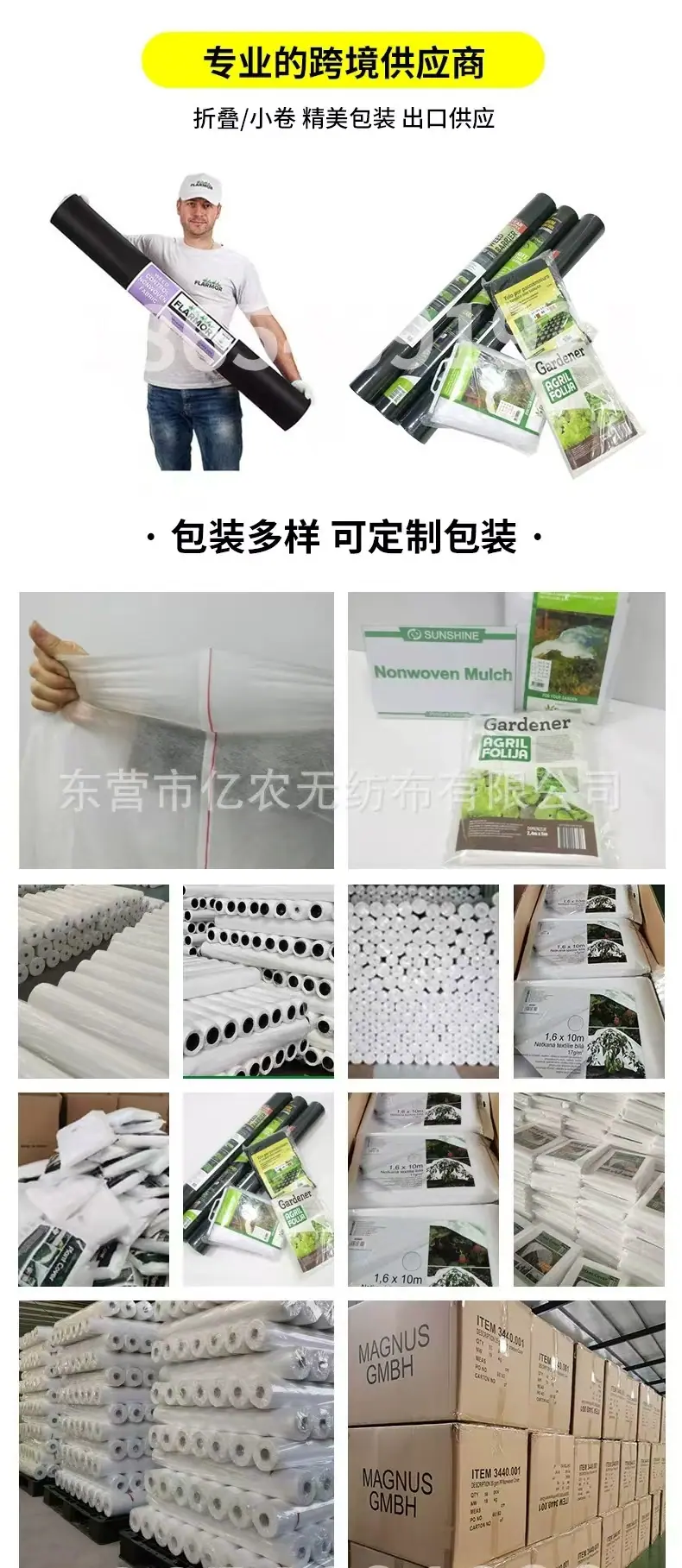 99ae92e1a0bece1a66ab8528a40779