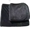 Toalla de limpieza para coche de trenza retorcida súper absorbente, sin pelusa, transfronteriza, toalla de limpieza para coche de fibra fina, suave y gruesa