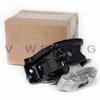 1839J2 9680138380 9806618680 Es Adecuado para Peugeot 2008 Citroen Elysee Soporte Derecho