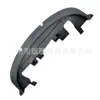 Adecuado para Dodge 11-20 Coolway bomba placa protectora inferior delantera placa protectora inferior del parachoques delantero 68087244AA