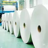 Papel Filtro para Bodega para Lías de Vino de Arroz y Vino Amarillo, Malla 2000, Malla 5000, 30