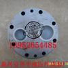 Bomba de engranajes de gran caudal y bajo nivel de ruido DCB-B160 CB-B200 TXCB-B250