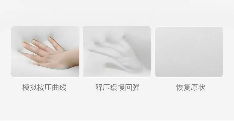 详情-16.jpg