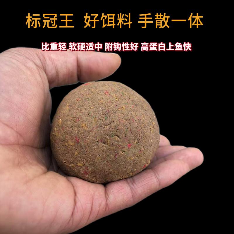 微信图片_20250101114957_6845