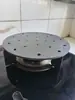 Placa Conductora de Calor Anti-Oscurecimiento, Placa Bloqueadora de Fuego Sin Humo, Estufa de Gas con Control de Llama, Estufa Integrada, Olla de Esmalte, Placa Distribuidora de Calor, Cubierta de Estufa de Hierro Fundido