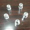 6*10,9 * porca de degrau M4 rebite M4 porca redonda