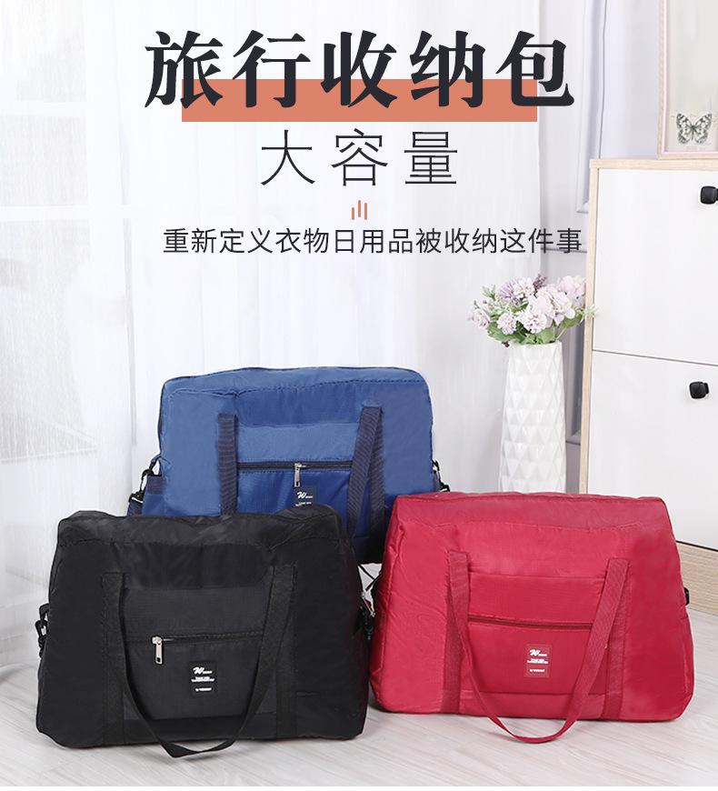 福奈详情_01.jpg