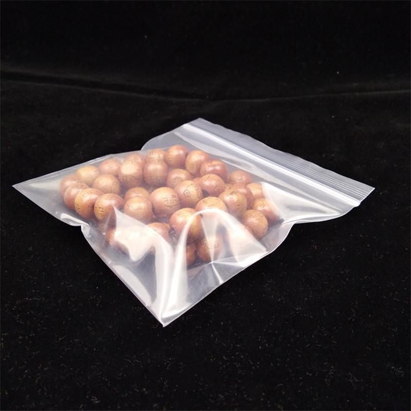 沉鱼落雁图IMG_20170728_150227