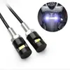 Luz led para Matrícula de Coche Transfronteriza 5630 1SMD Luz led para Matrícula de Motocicleta Luz led para Matrícula Luz de Ojo de Águila