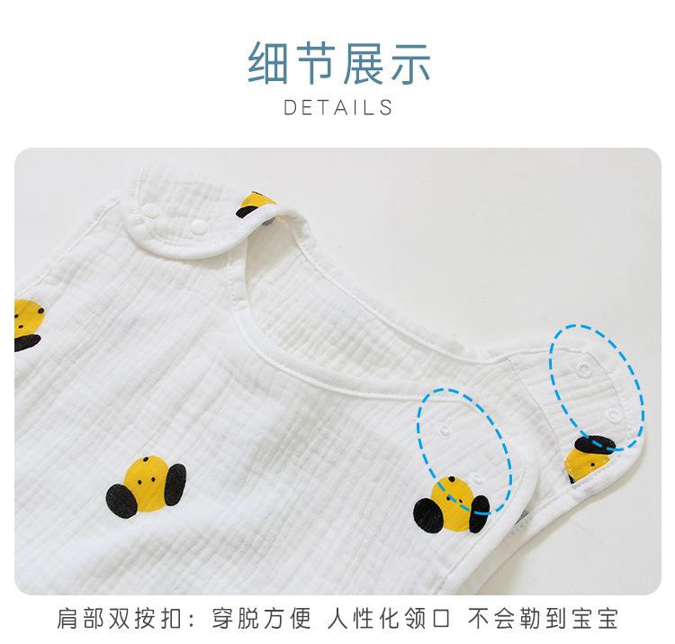 描述图_19.jpg