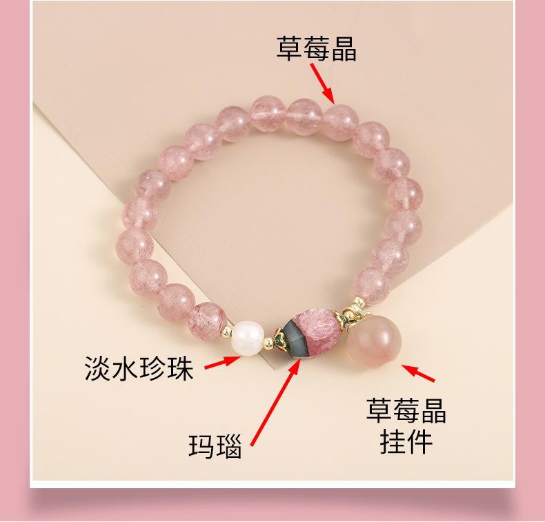唐咖详情页_04.jpg
