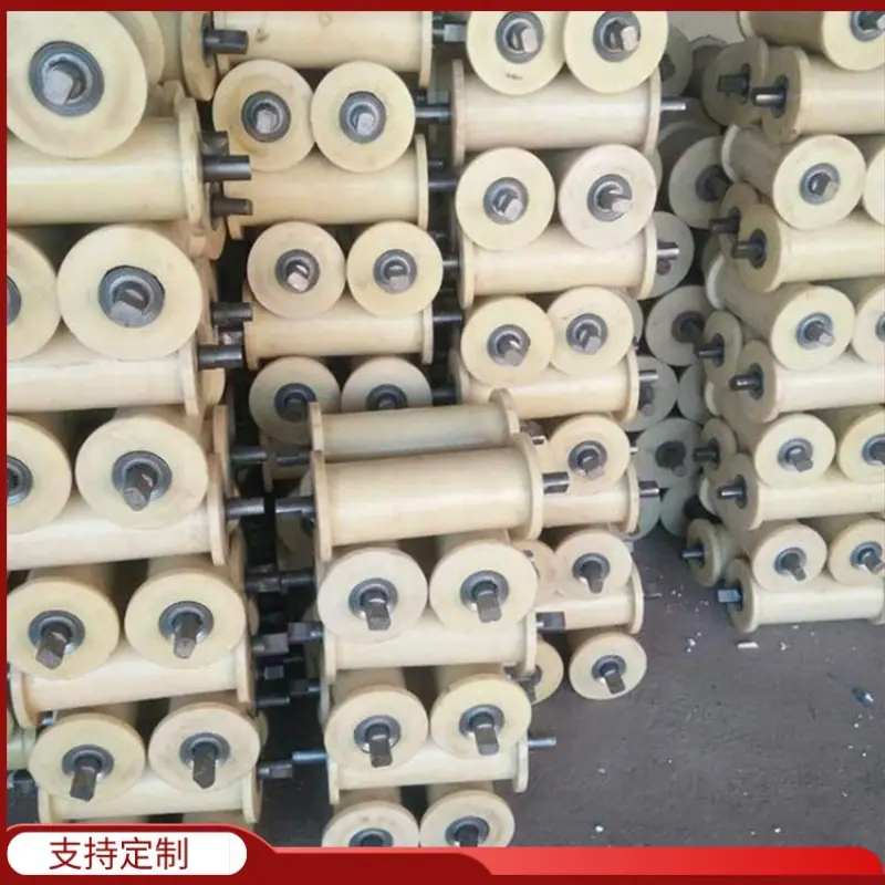 微信图片_20260509114552_310_22